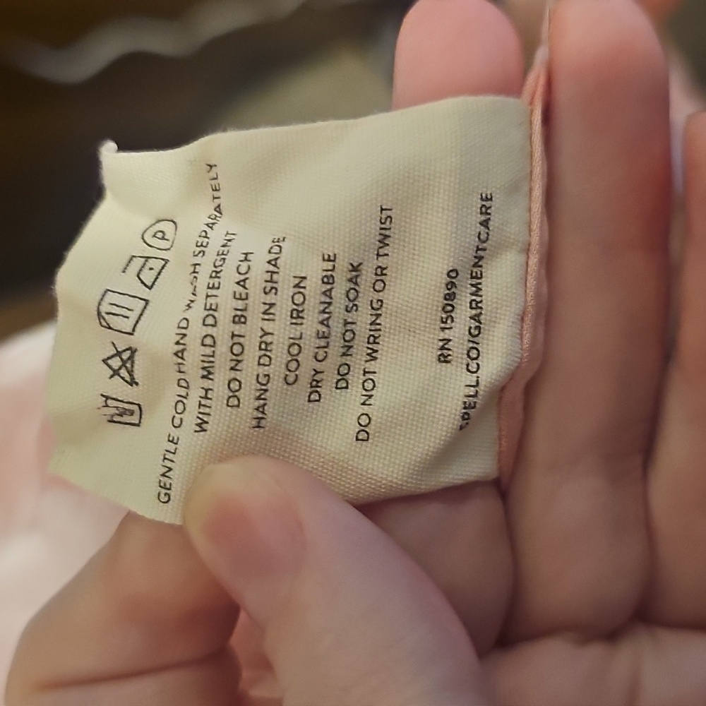 Spell Carrie Robe - Picture 11 of 12